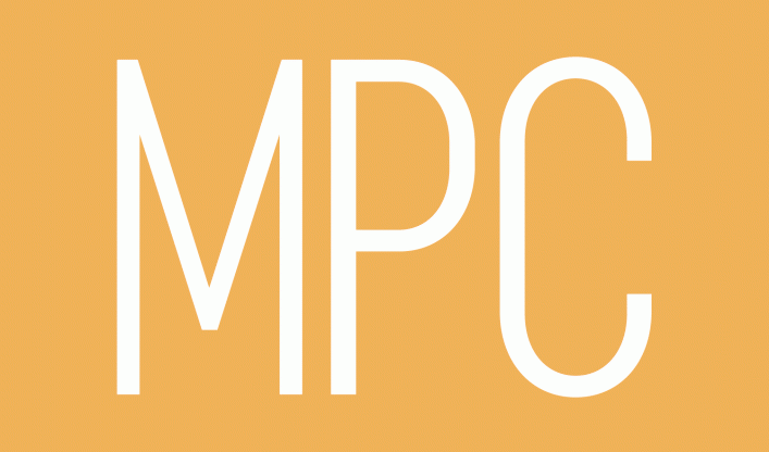 Festival activities continue through the Mediterranean Dance Center