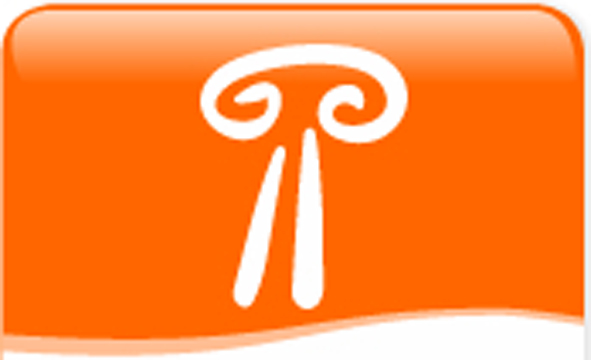 Seminar programa EU Kultura 2007. - 2013.